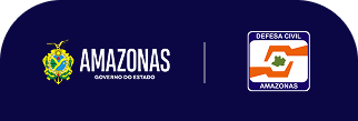 Governo do Amazonas